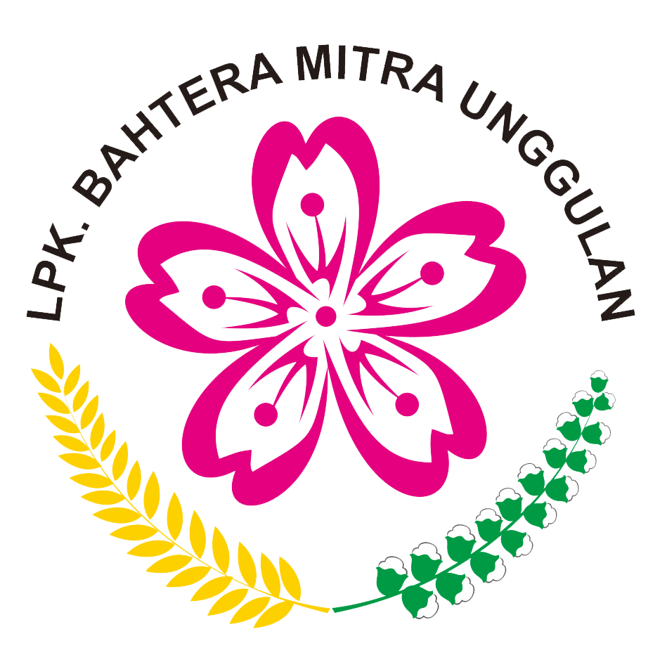 LPK BAHTERA MITRA UNGGULAN